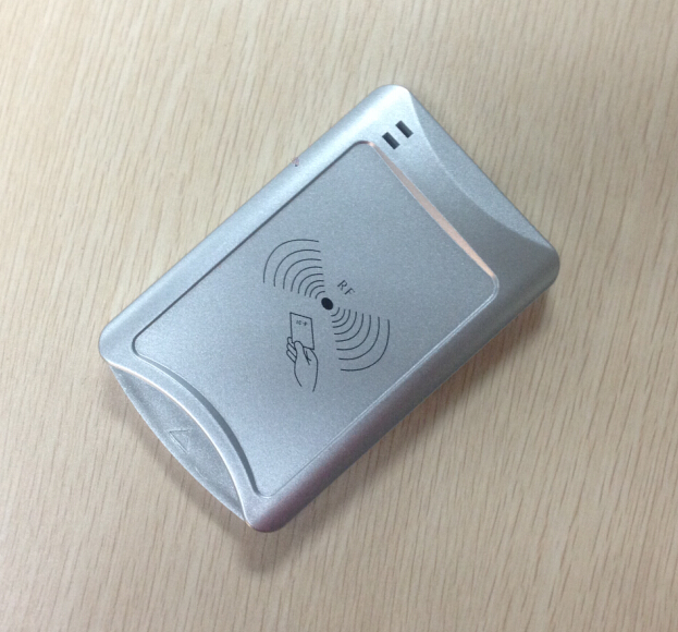 F111A-讀(dú)卡器(qì)